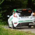 IMG_7452a